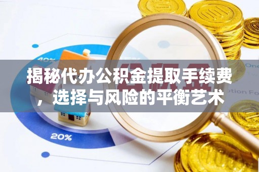 辽中揭秘代办公积金提取手续费，选择与风险的平衡艺术
