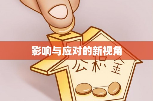 辽中影响与应对的新视角