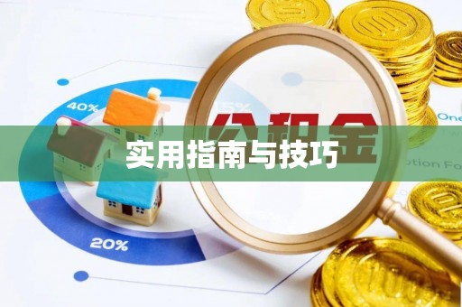 辽中实用指南与技巧