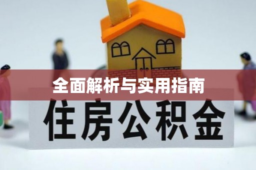 辽中全面解析与实用指南